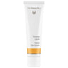 DR. HAUSCHKA Tönungscreme - 30 ml