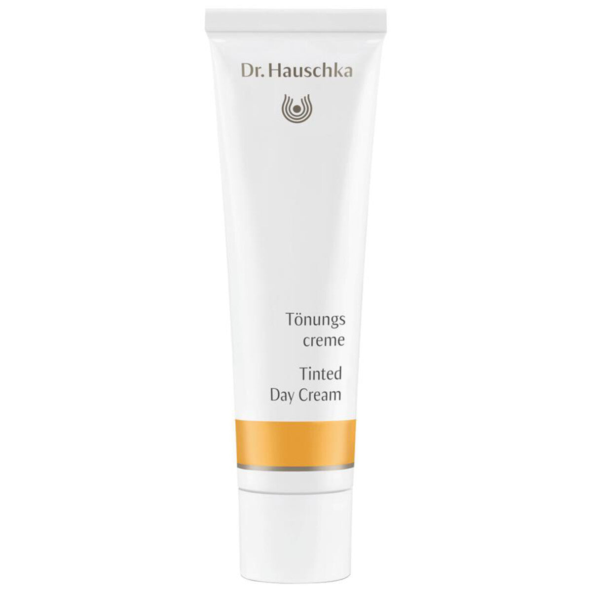 DR. HAUSCHKA Tönungscreme - 30 ml
