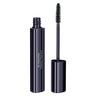 DR. HAUSCHKA Volume Mascara 01 black - 8 ml