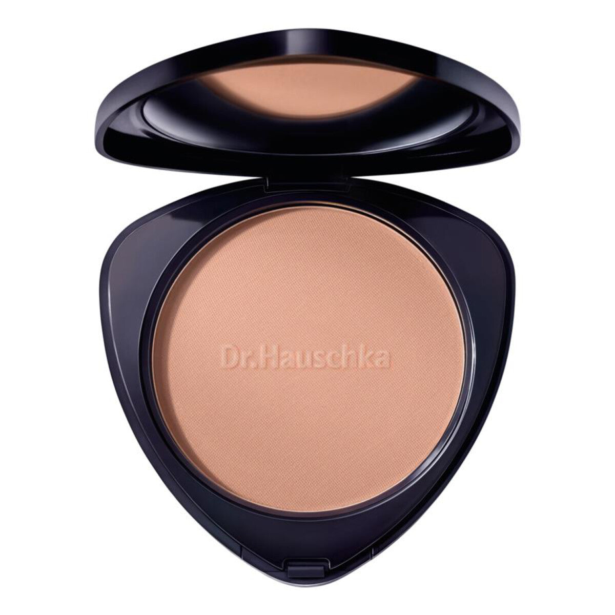 DR. HAUSCHKA Bronzing Powder 01 bronze - 10 g