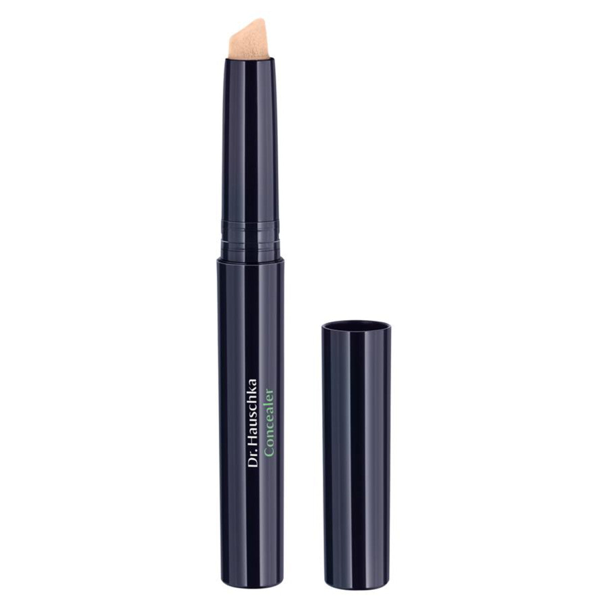 DR. HAUSCHKA Concealer 02 chestnut - 2,5 ml