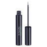 DR. HAUSCHKA Liquid Eyeliner schwarz - 4 ml