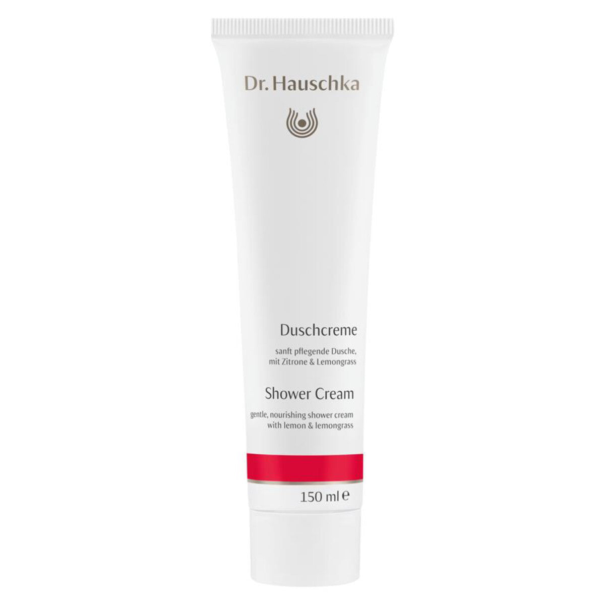 DR. HAUSCHKA Duschcreme - 150 ml