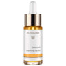 DR. HAUSCHKA Gesichtsöl - 18 ml