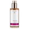 DR. HAUSCHKA Haartonikum - 100 ml