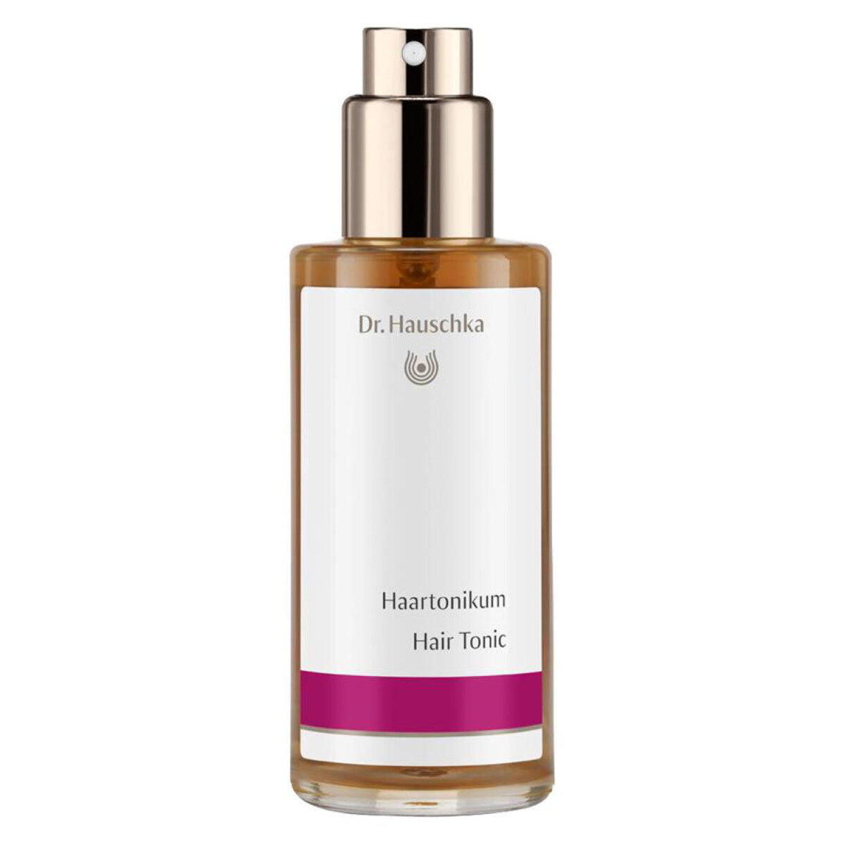 DR. HAUSCHKA Haartonikum - 100 ml