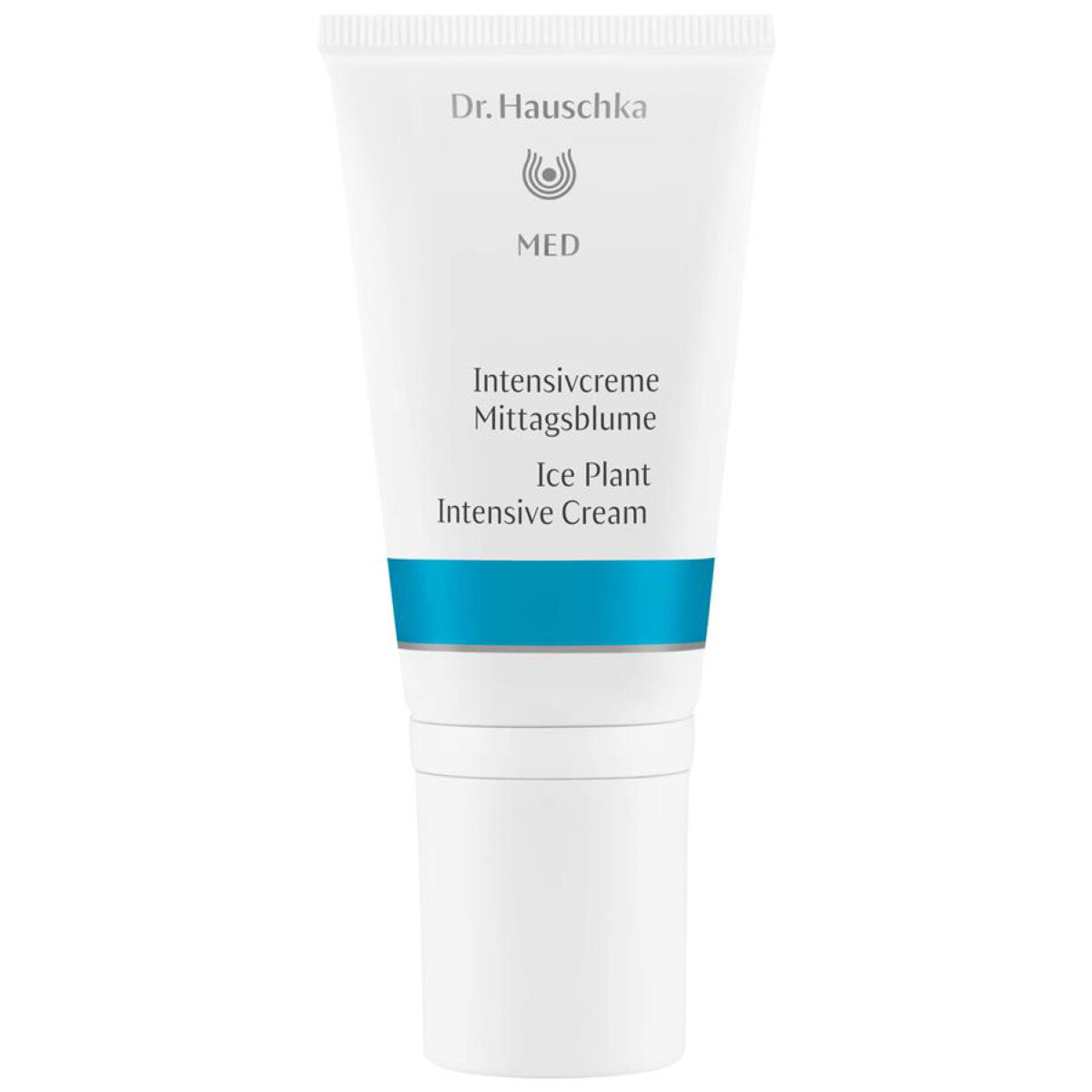 DR. HAUSCHKA Intensivcreme Mittagsblume - 50 ml