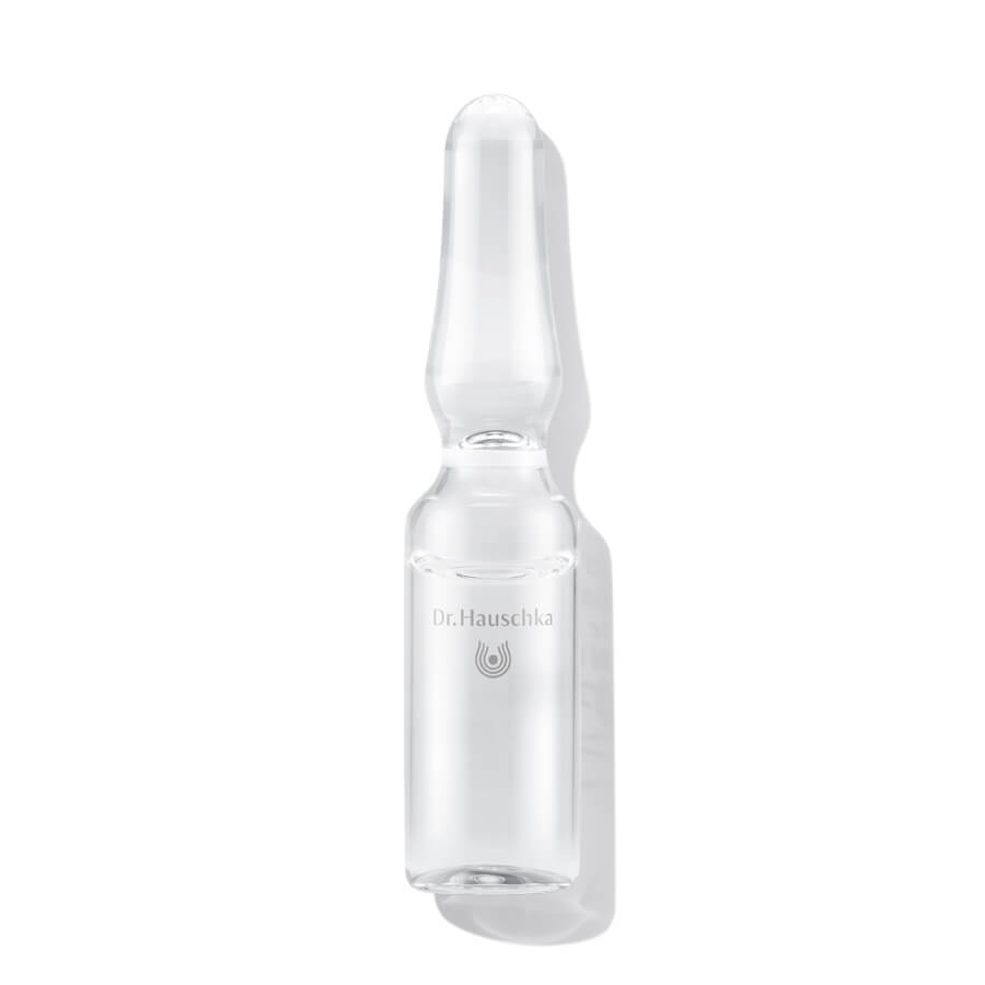 DR. HAUSCHKA Sun Regenerating Ampullen - 10 ml