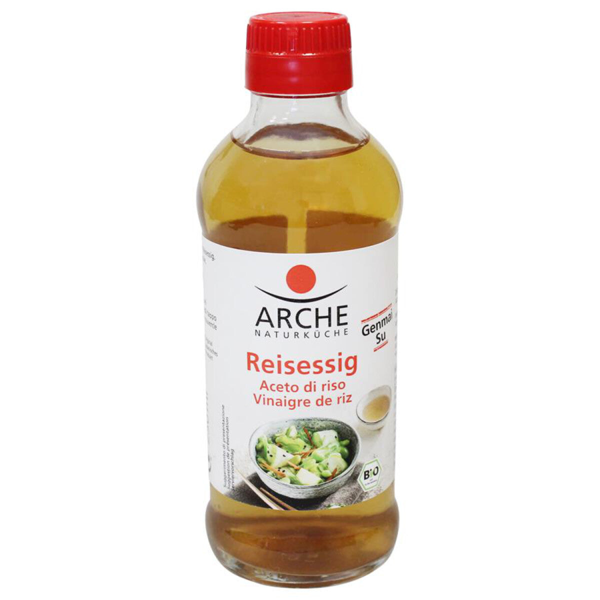 ARCHE Reisessig - 0,25 l