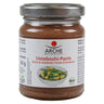 ARCHE Umeboshi-Paste - 140 g