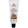 ARCHE Thai-Chili Paste - 50 g