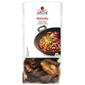 ARCHE Shiitake - 40 g