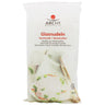 ARCHE Glasnudeln - 200 g