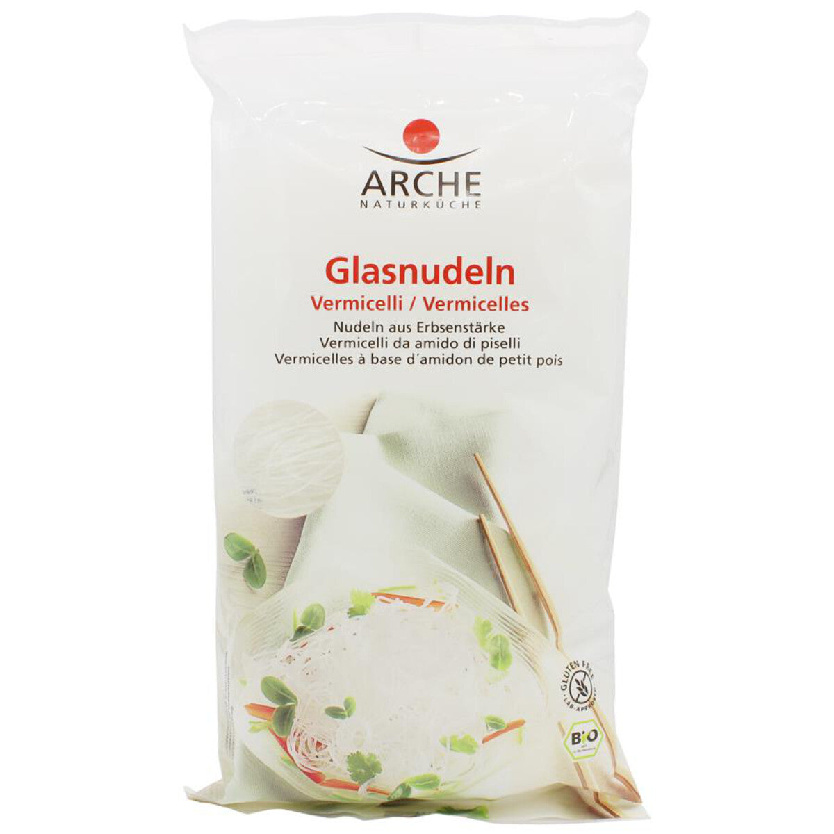 ARCHE Glasnudeln - 200 g