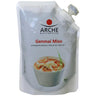 ARCHE Genmai (Reis) Miso - 300 g