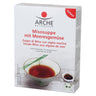 ARCHE Misosuppe mit Meeresgemüse - 4 Btl.