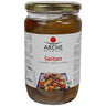 ARCHE Seitan Scheiben - 650 g