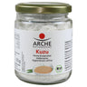 ARCHE Kuzu Bindemittel - 125 g