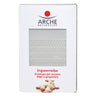 ARCHE Ingwer-Reibe - 1 Stk.