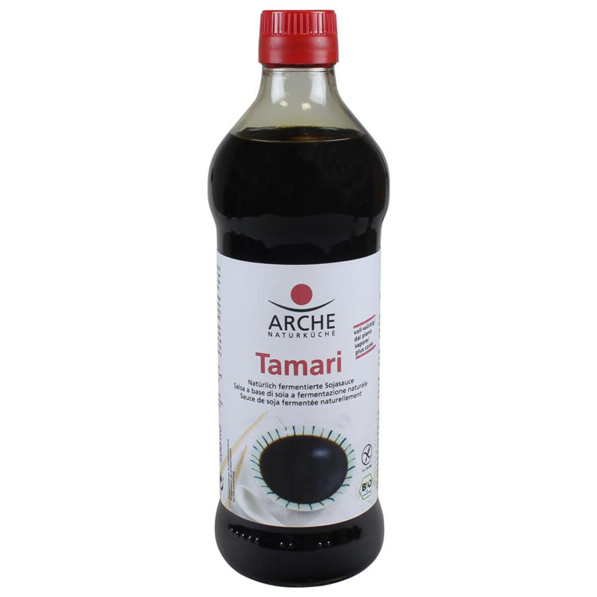 ARCHE Tamari - 500 ml