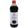 ARCHE Tamari - 500 ml