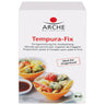 ARCHE Tempura Fix - 200 g