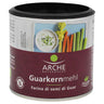 ARCHE Guarkernmehl - 125 g