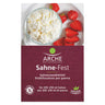ARCHE Sahne-Fest - 18 g