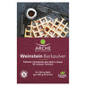 ARCHE Weinstein-Backpulver - 54 g