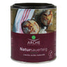 ARCHE Natursauerteig (Pulver) - 125 g