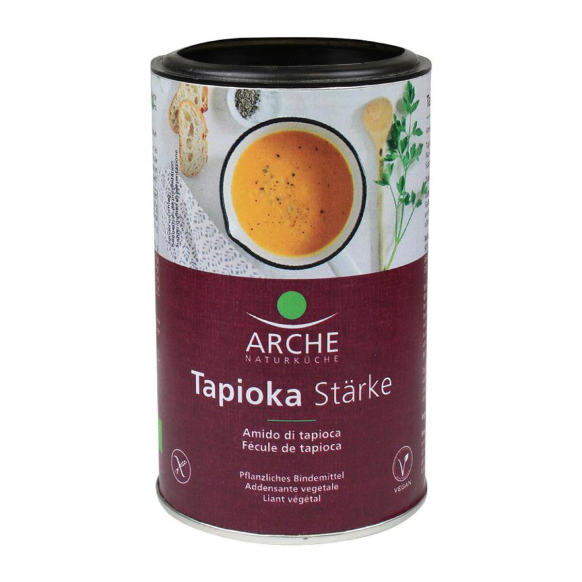 ARCHE Tapioka Stärke - 200 g