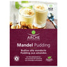 ARCHE Mandel Pudding - 46 g