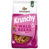 BARNHOUSE Krunchy Waldbeere - 375 g