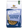 BARNHOUSE Krunchy Klassik Hafer - 600 g