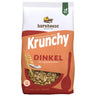 BARNHOUSE Krunchy Dinkel - 600 g