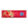 LUBS Erdbeer Fruchtriegel - 30 g