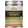 HERBARIA Trüffelglück - 110 g