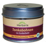 HERBARIA Tonkabohnen im Zuckerbett - 50 g