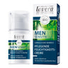 LAVERA Pflegende Feuchtigkeitscreme - 30 ml