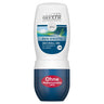 LAVERA Men sensitiv Deo Roll On - 50 ml