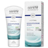 LAVERA Neutral Gesichtscreme - 50 ml