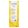 LAVERA Sonnencreme Anti-Age - 50 ml