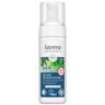 LAVERA Milder Rasierschaum - 150 ml