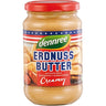 DENNREE Erdnussbutter Creamy - 350 g