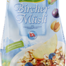 DENNREE Bircher Müsli - 500 g