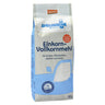 SPIELBERGER MÜHLE Einkornmehl - 500 g
