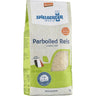 SPIELBERGER MÜHLE Parboiled Reis - 1 kg 