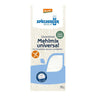 SPIELBERGER MÜHLE Glutenfreier Mehlmix universal - 500 g