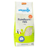 SPIELBERGER MÜHLE Rundkornreis natur - 500 g