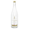 ST. LEONHARDS Mineralwasser still - 1 l